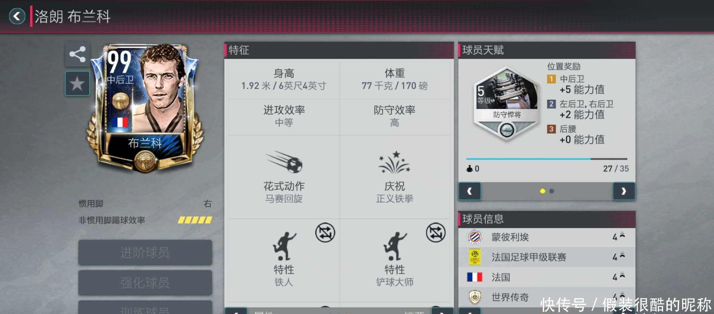 领域