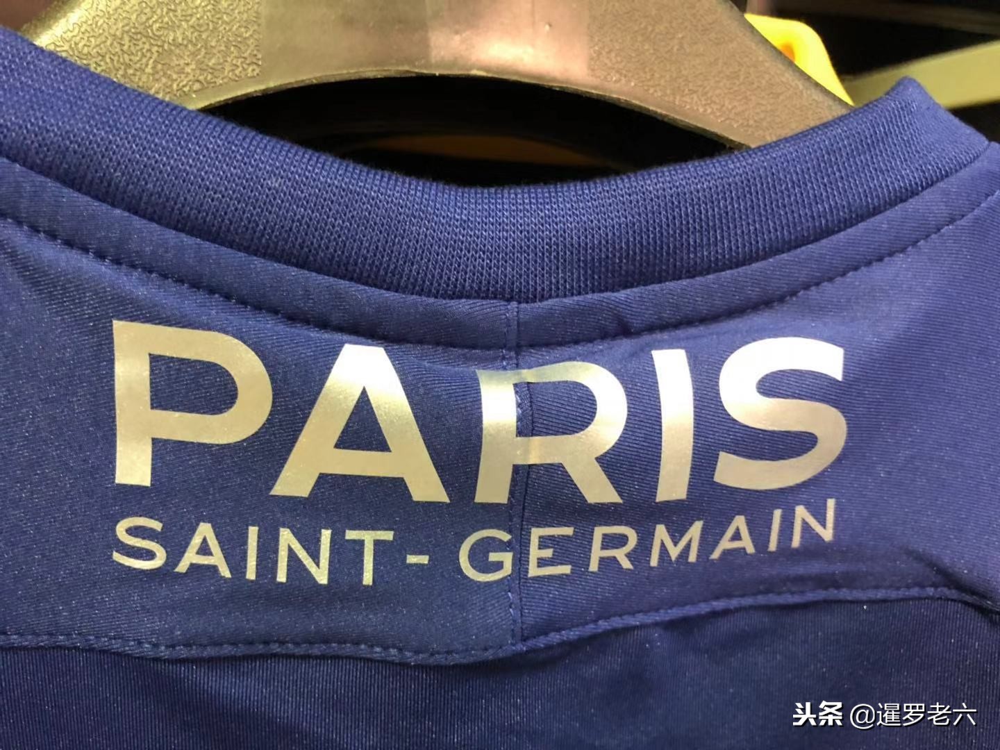 克和